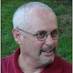Lawrence Blumenthal