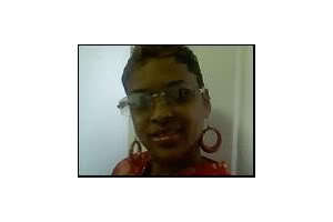 Lorene Clark