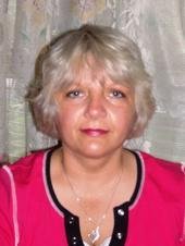 Leslie Riddle