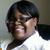 Leslee Harrell