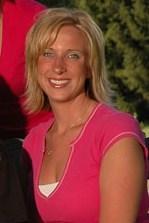 Lynn Brennick