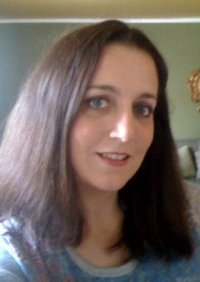 Lori Brozik