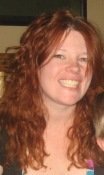 Lisa Burnham