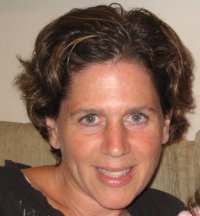 Lauri Byerly