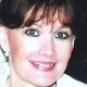 Linda Clarkborre
