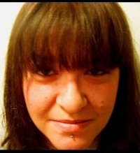 Lisa Cedarburg