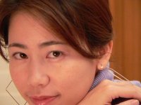 Erhpei Chiang