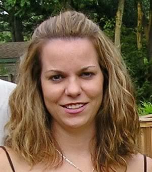Lisa Chester