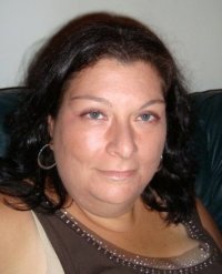 Lanah Franklin