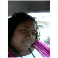 Lavern Coley
