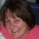 Lynn Rogers