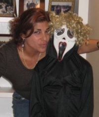 Lori Cragan