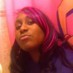 Latoya Credell
