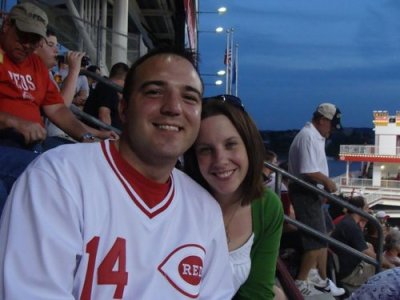 Lori Harty