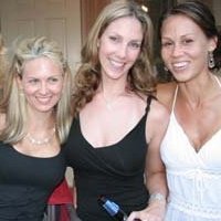 Lori Black