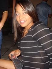 Jennifer Dirting