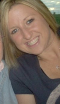 Lauree Dermyer