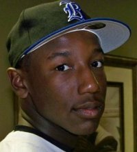 Lee Devance