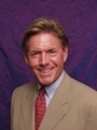 Lawrence Davidson