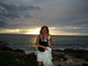 Connie Carter