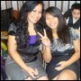 Claudine Wong