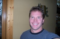 Duane Gobrecht