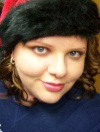 Leah Queen
