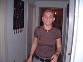Leanna Weinert