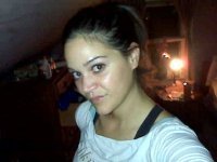 Leah Addor