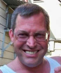 Jeffrey Smaollan