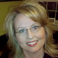 Angela Leaser