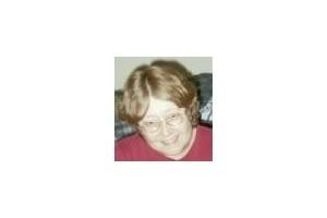 Connie Lemmon