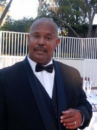Valentino Lebeauf