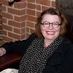 Linda Eckhardt