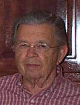 Floyd Lecroy