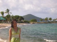 Ledan Chen