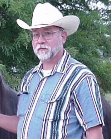 Luis Ledesma
