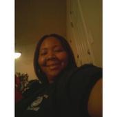 Leea Holt