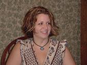 Leeann Lynn