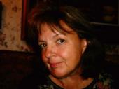 Leona Bergemann