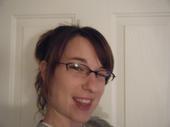 Jessica Neff