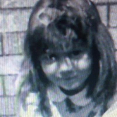 Karen North