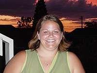 Kristin Lee