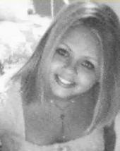 Leslie Mcmichael