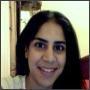 Leena Bhagwani