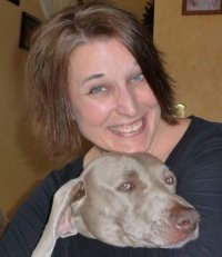 Laura Miller