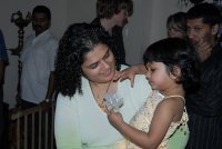 Leena Appu