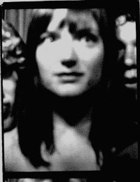 Carlene Deits Lebehn