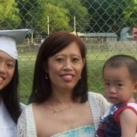 Vannaly Phan