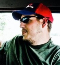 Nathan Murtoff